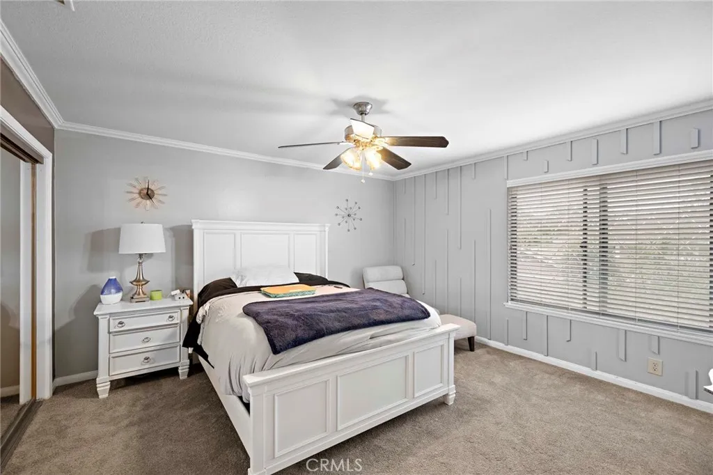 4744 Live Oak Canyon, La Verne, California 91750 home-pic-31