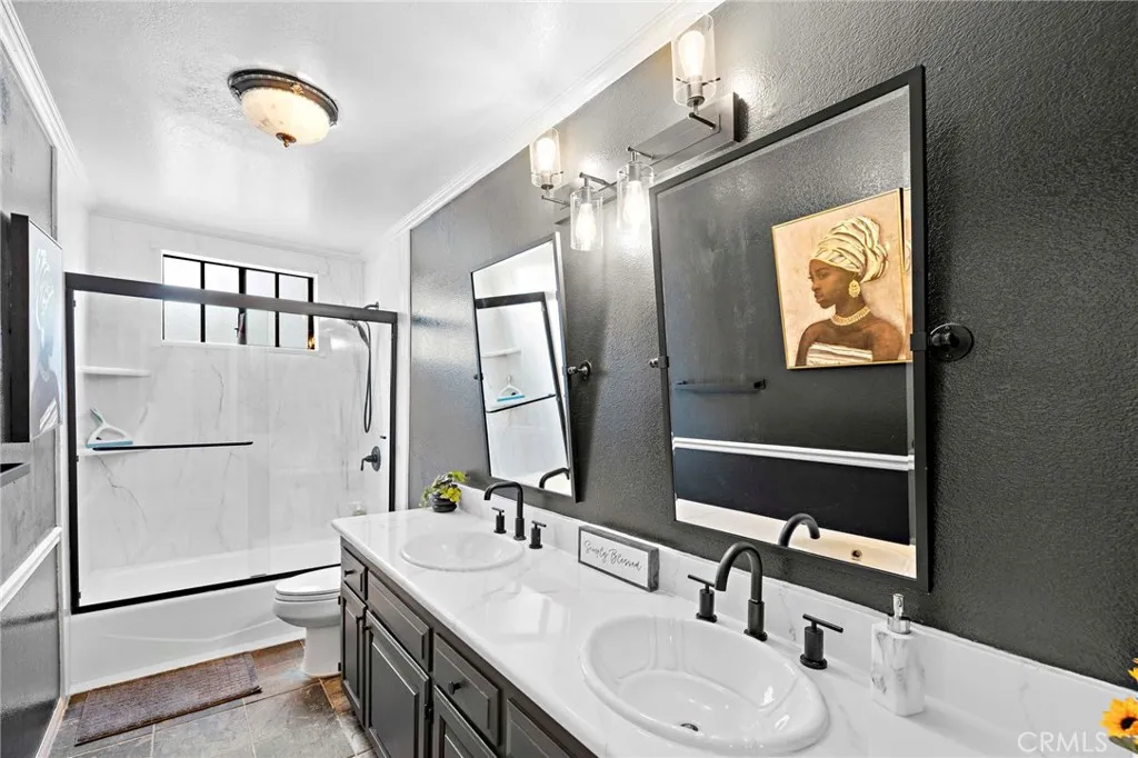 4744 Live Oak Canyon, La Verne, California 91750 home-pic-30