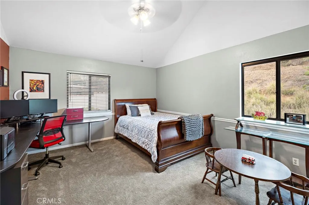 4744 Live Oak Canyon, La Verne, California 91750 home-pic-29