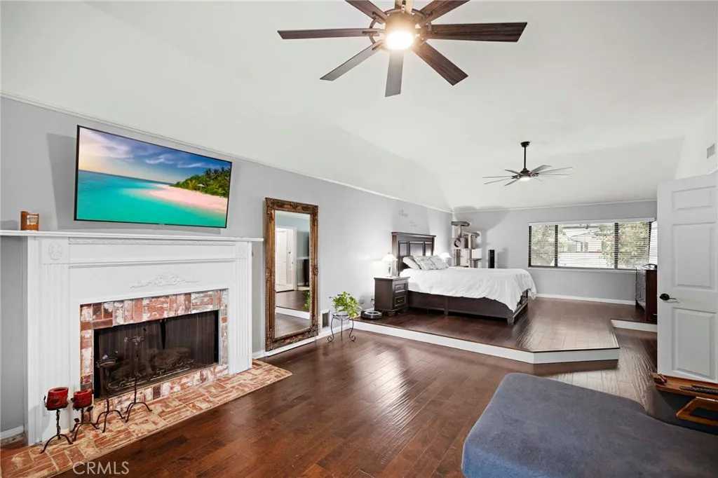 4744 Live Oak Canyon, La Verne, California 91750 home-pic-22