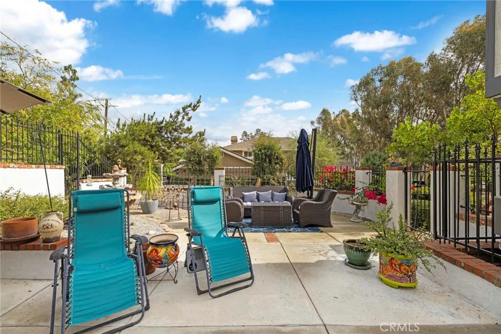 4744 Live Oak Canyon, La Verne, California 91750 home-pic-43