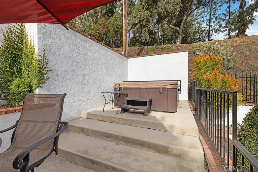 4744 Live Oak Canyon, La Verne, California 91750 home-pic-44