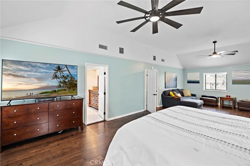 4744 Live Oak Canyon, La Verne, California 91750 home-pic-23