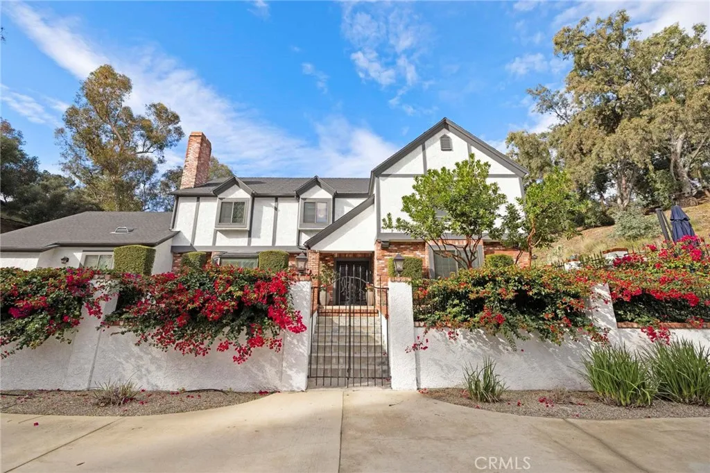 4744 Live Oak Canyon, La Verne, California 91750 home-pic-52