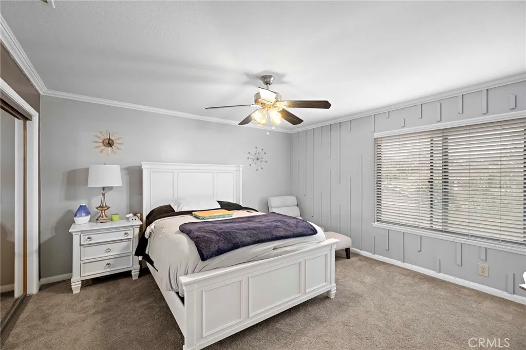 4744 Live Oak Canyon, La Verne, California 91750 home-pic-32