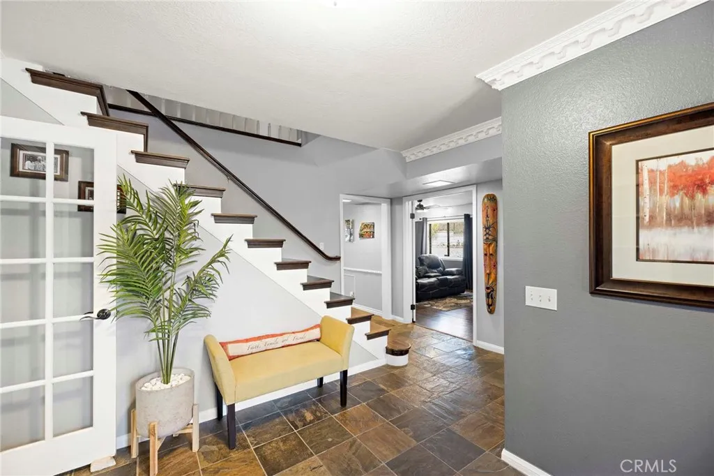 4744 Live Oak Canyon, La Verne, California 91750 home-pic-6