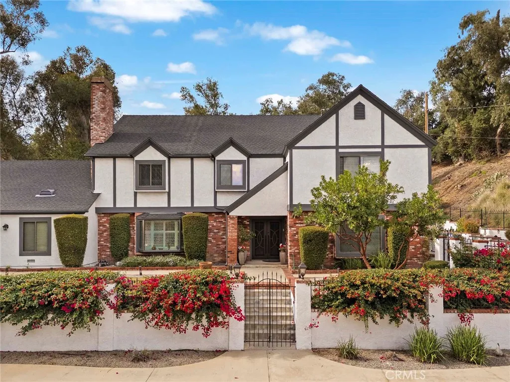 4744 Live Oak Canyon, La Verne, California 91750 home-pic-50