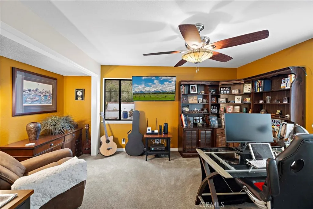 4744 Live Oak Canyon, La Verne, California 91750 home-pic-11