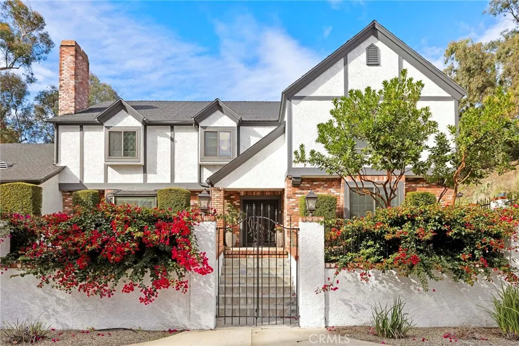 4744 Live Oak Canyon, La Verne, California 91750 home-pic-4