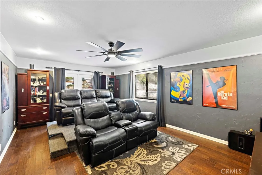4744 Live Oak Canyon, La Verne, California 91750 home-pic-19