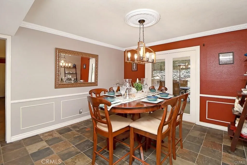 4744 Live Oak Canyon, La Verne, California 91750 home-pic-13