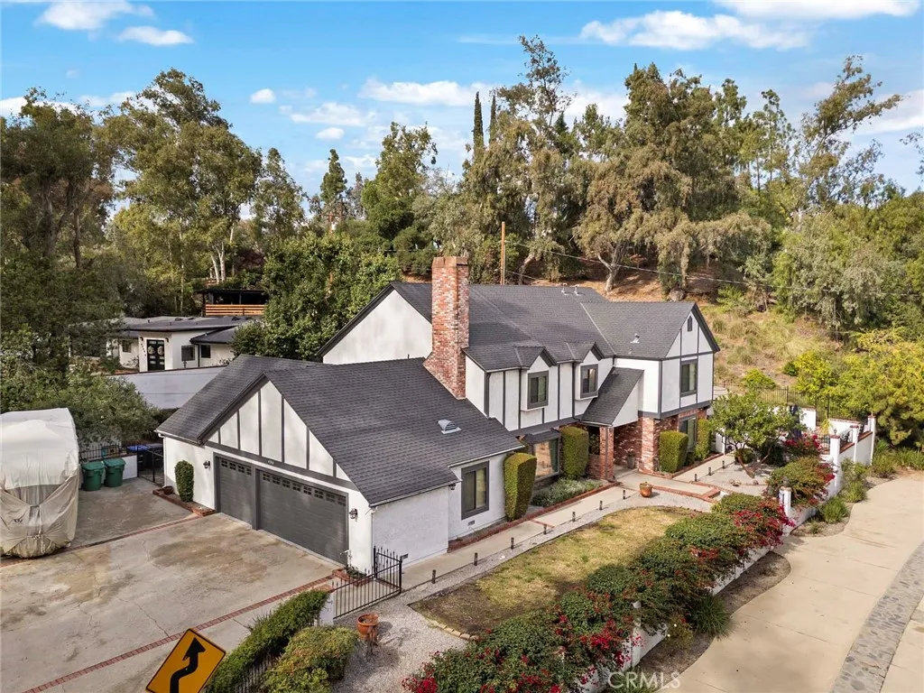 4744 Live Oak Canyon, La Verne, California 91750 home-pic-48