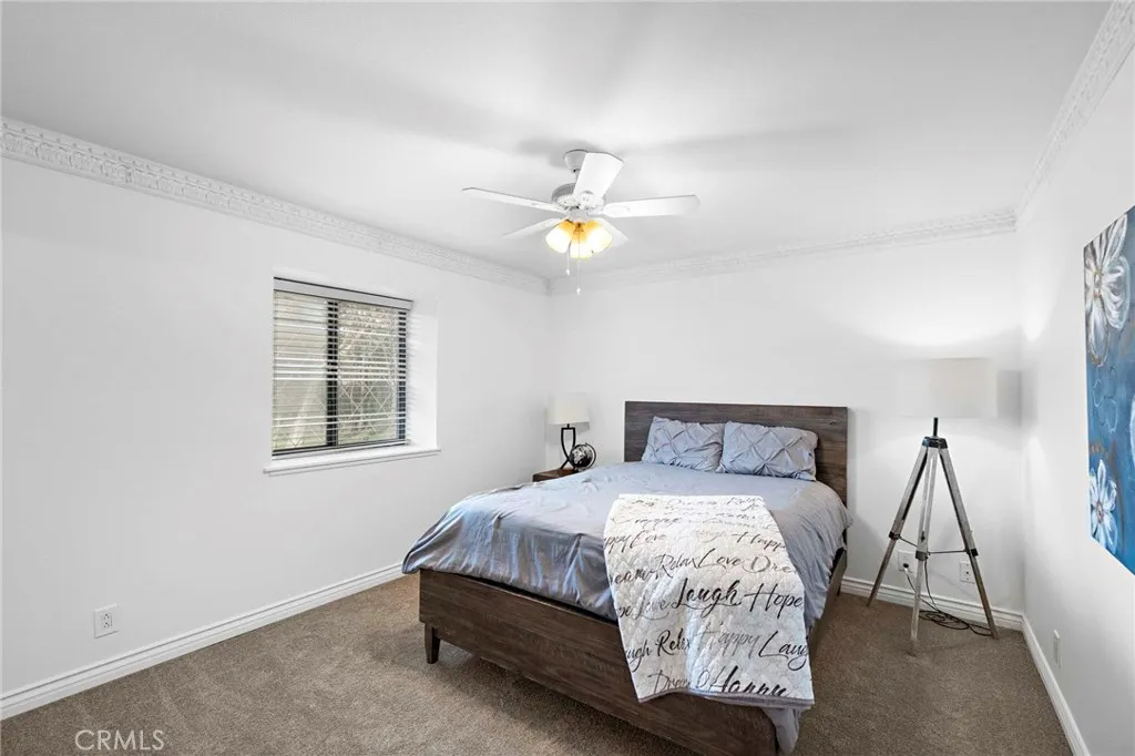 4744 Live Oak Canyon, La Verne, California 91750 home-pic-31