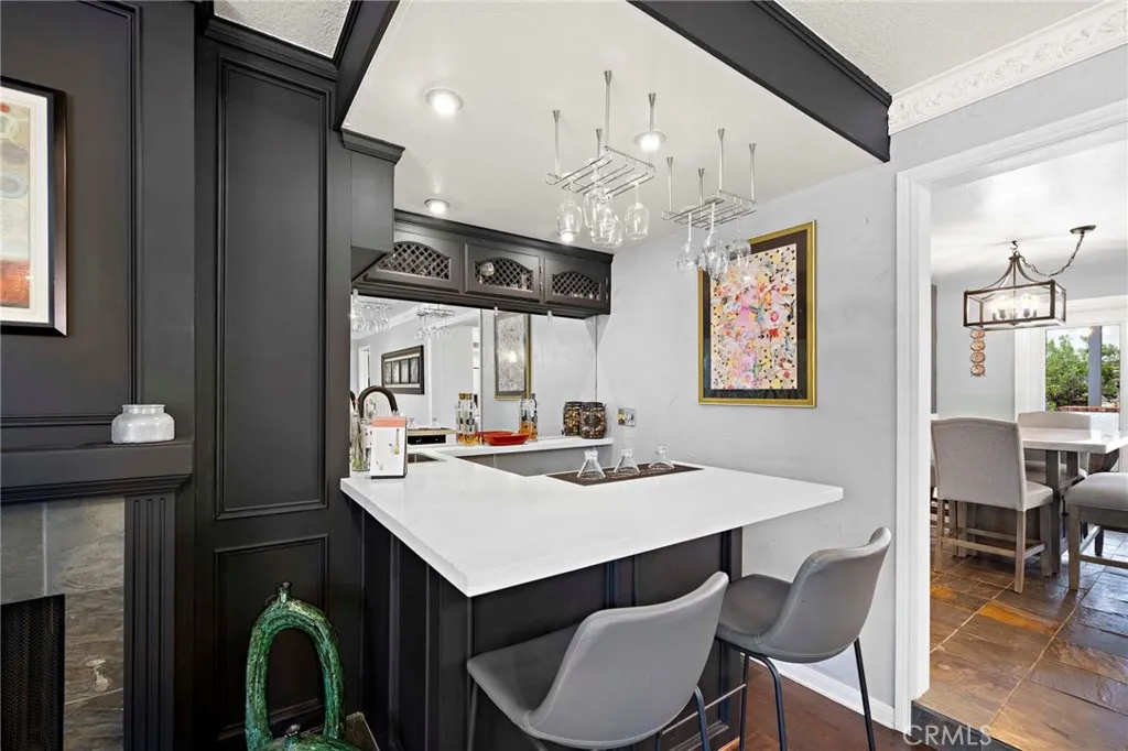 4744 Live Oak Canyon, La Verne, California 91750 home-pic-8