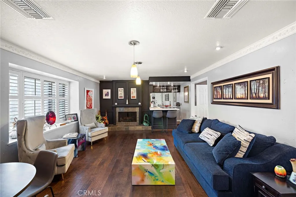 4744 Live Oak Canyon, La Verne, California 91750 home-pic-7