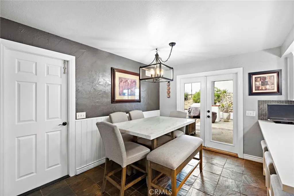 4744 Live Oak Canyon, La Verne, California 91750 home-pic-18