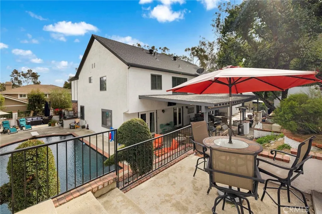 4744 Live Oak Canyon, La Verne, California 91750 home-pic-45