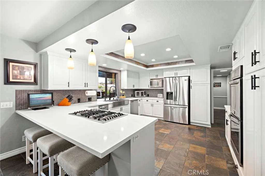 4744 Live Oak Canyon, La Verne, California 91750 home-pic-15