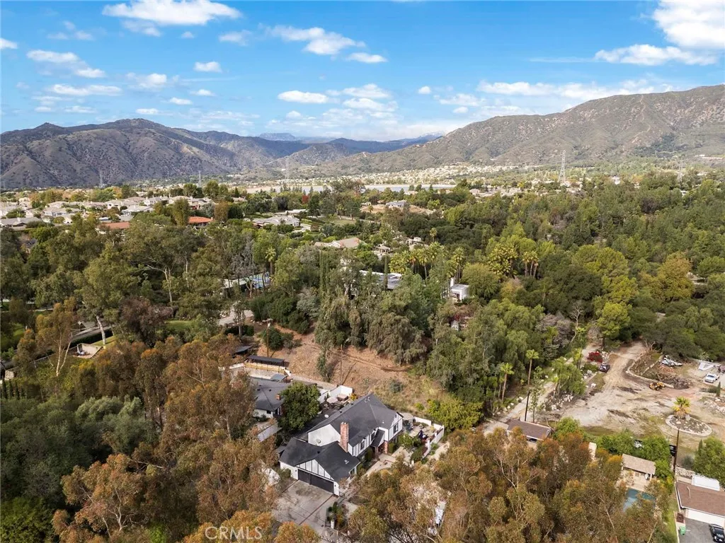 4744 Live Oak Canyon, La Verne, California 91750 home-pic-51