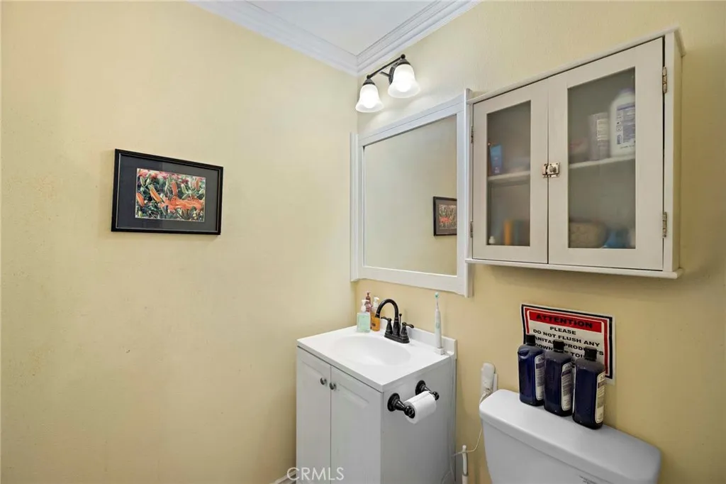 4744 Live Oak Canyon, La Verne, California 91750 home-pic-37
