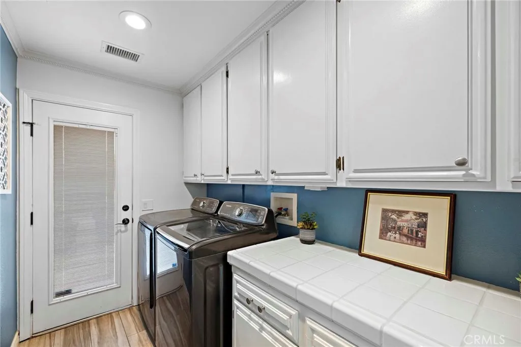 4744 Live Oak Canyon, La Verne, California 91750 home-pic-33