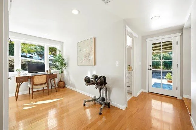 11265 Canyon Drive, San Jose, California 95127 home-pic-26