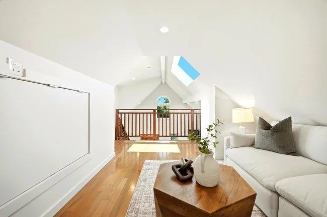 11265 Canyon Drive, San Jose, California 95127 home-pic-48