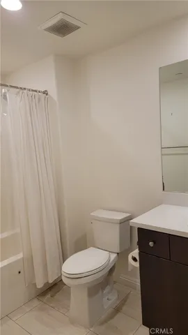 112 Acamar, Irvine, California 92618