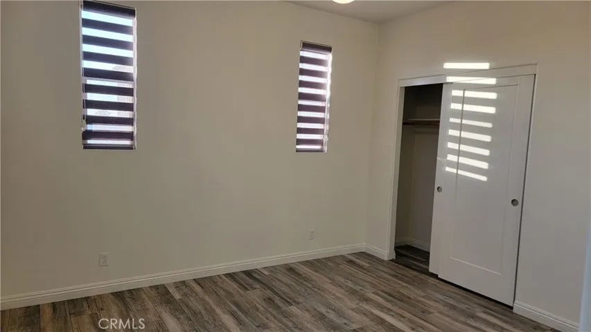 112 Acamar, Irvine, California 92618