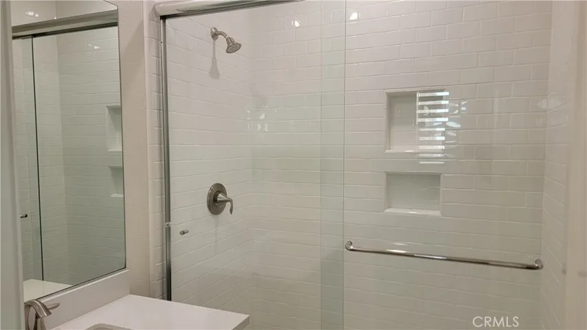112 Acamar, Irvine, California 92618