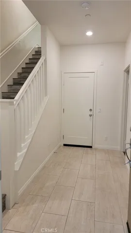 112 Acamar, Irvine, California 92618