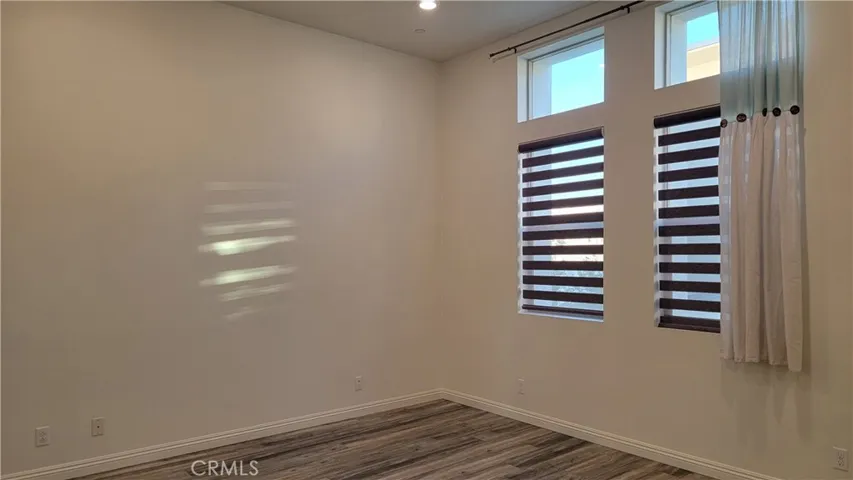112 Acamar, Irvine, California 92618