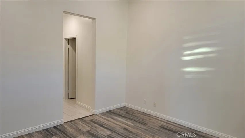 112 Acamar, Irvine, California 92618