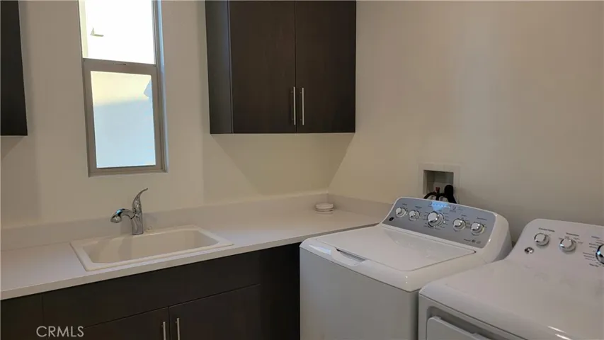 112 Acamar, Irvine, California 92618