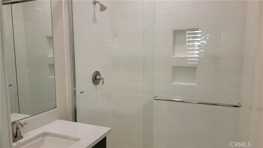 112 Acamar, Irvine, California 92618