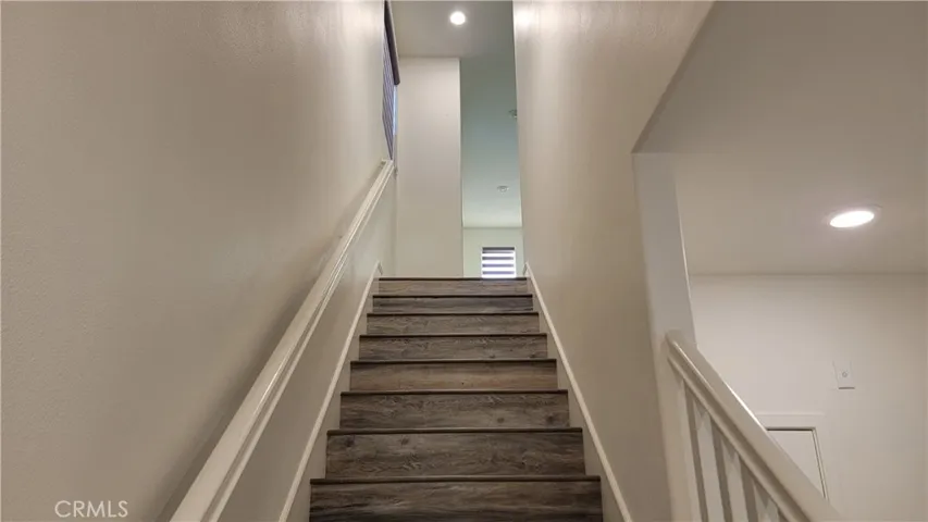 112 Acamar, Irvine, California 92618