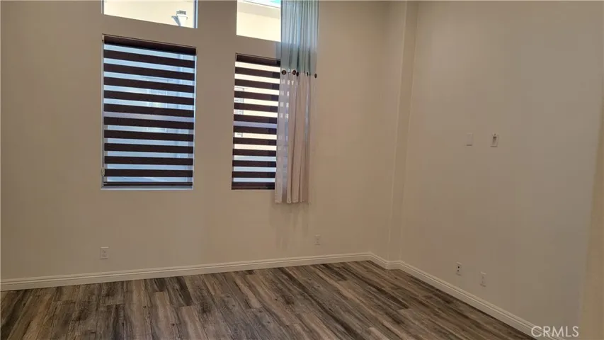 112 Acamar, Irvine, California 92618