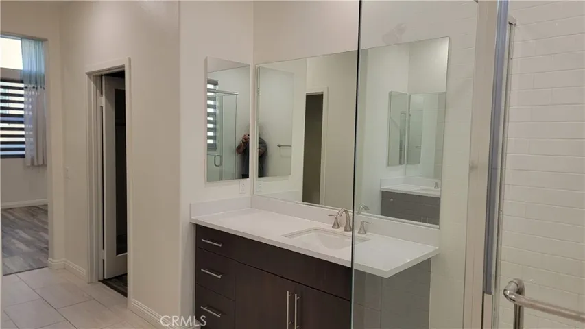 112 Acamar, Irvine, California 92618