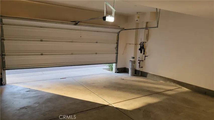 112 Acamar, Irvine, California 92618