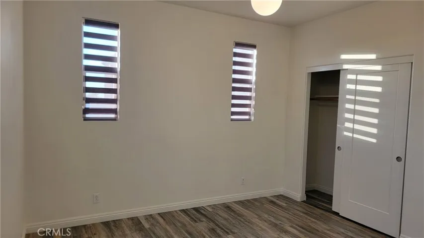 112 Acamar, Irvine, California 92618