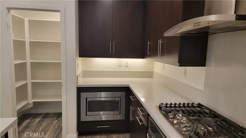 112 Acamar, Irvine, California 92618