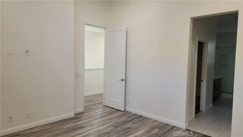 112 Acamar, Irvine, California 92618
