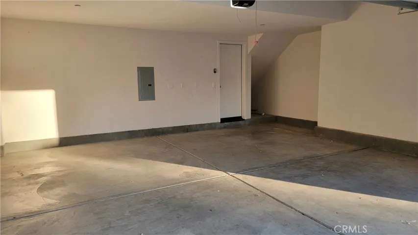 112 Acamar, Irvine, California 92618