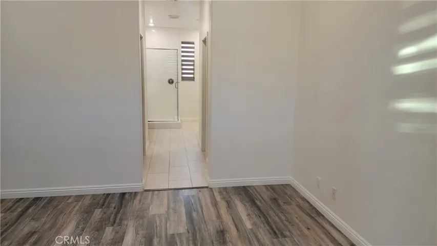 112 Acamar, Irvine, California 92618