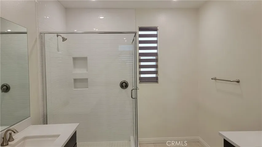 112 Acamar, Irvine, California 92618