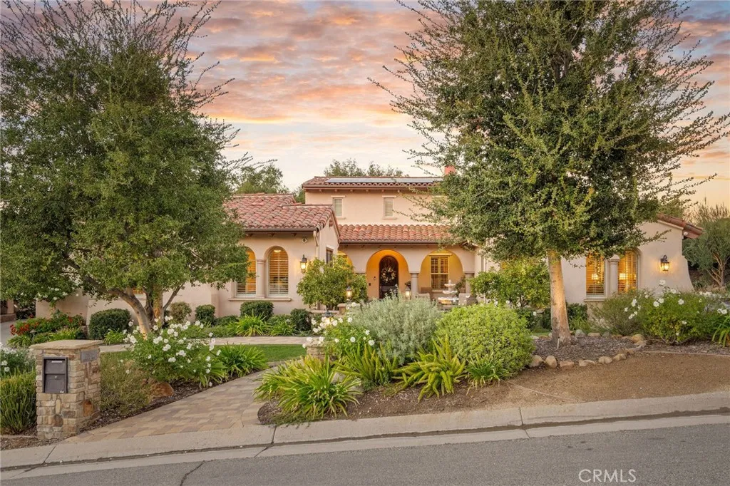 15929 Mandalay Road, Santa Clarita, California 91387 home-pic-10