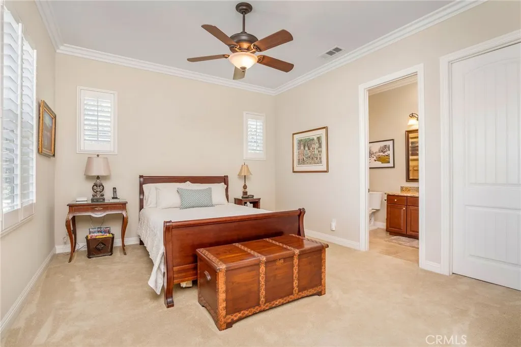 15929 Mandalay Road, Santa Clarita, California 91387 home-pic-49
