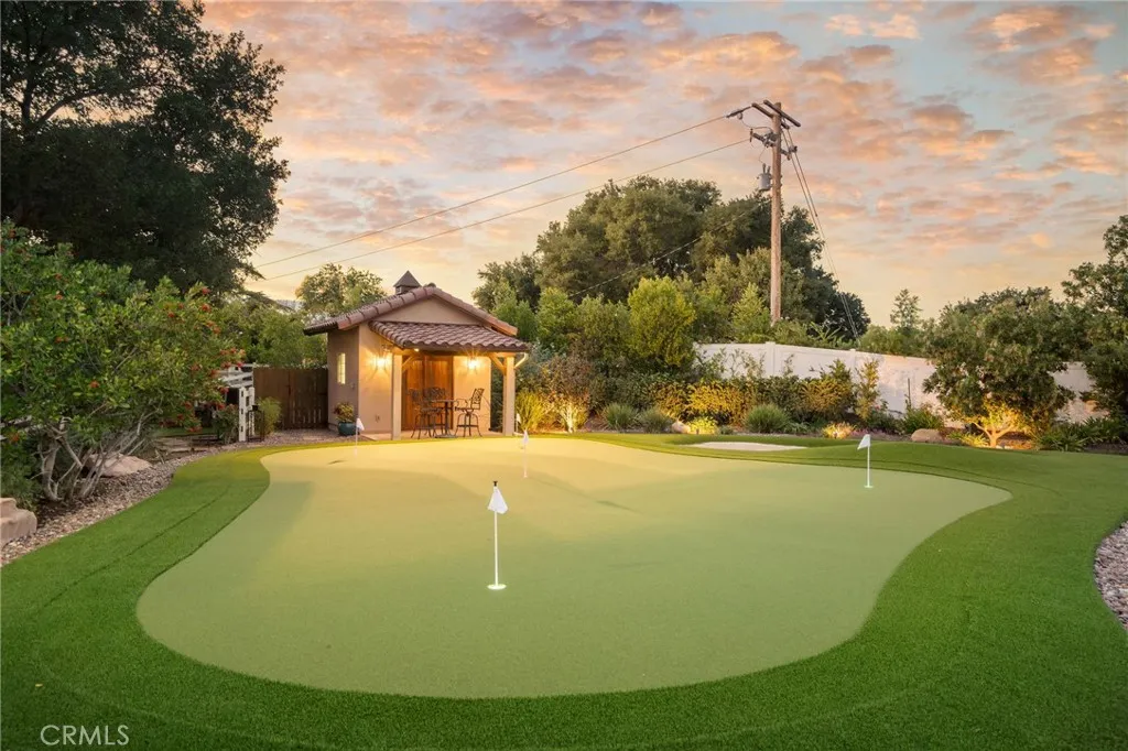 15929 Mandalay Road, Santa Clarita, California 91387 home-pic-22