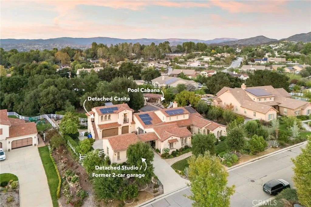 15929 Mandalay Road, Santa Clarita, California 91387 home-pic-7