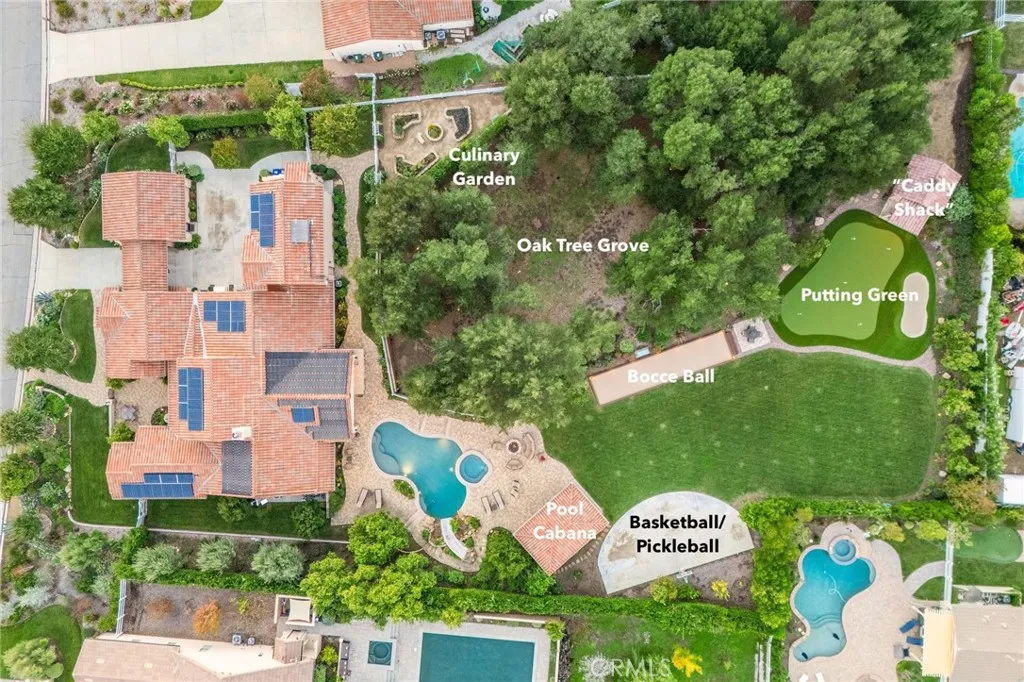 15929 Mandalay Road, Santa Clarita, California 91387 home-pic-3